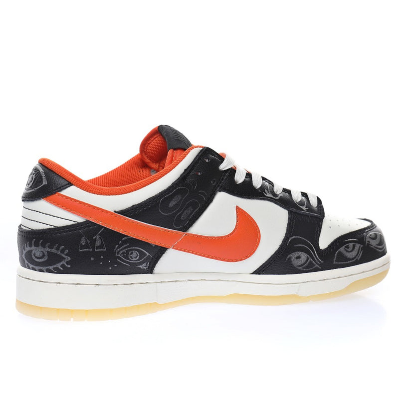 Nike SB Dunk Low Halloween