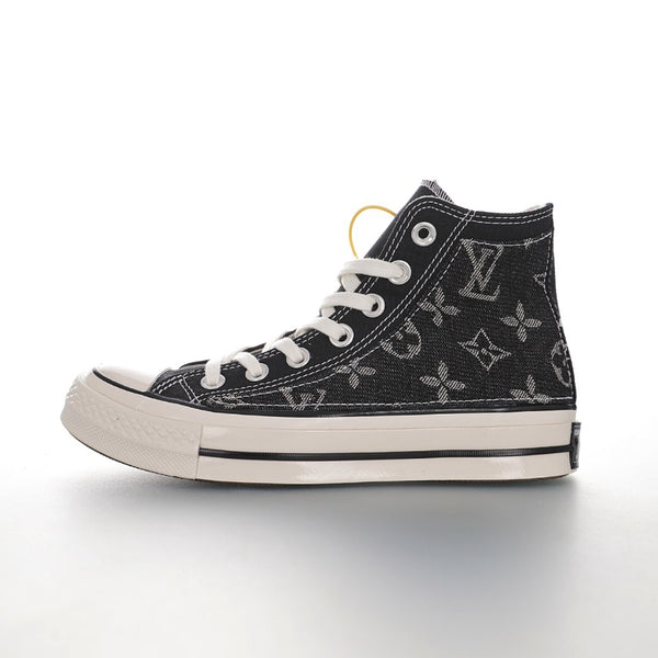 Chuck Taylor All Star 1970s x LV