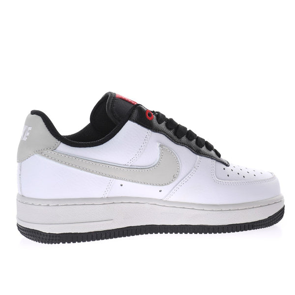 Nike Air Force 1 Milky Stork