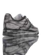 Nike Air Force 1 '07 tief, handbemalt