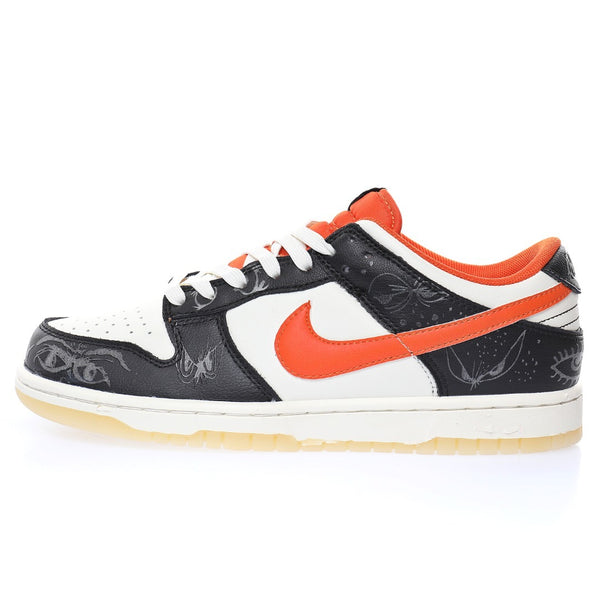 Nike SB Dunk Low Halloween