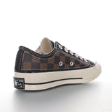 Chuck Taylor All Star 1970s x LV