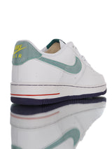 Nike Air Force 1 x Musik Brittney Griner