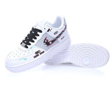 Nike Air Force 1 07 LV8 GAME OVERON PLAY