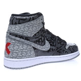 Nike Air Jordan 1 Retro High OG Rebellionaire