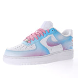 Nike Air Force 1 Valentine's Day