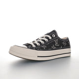 Chuck Taylor All Star 1970s x LV