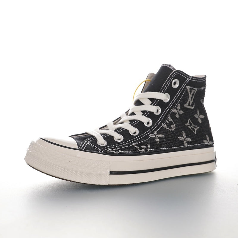 Chuck Taylor All Star 1970s x LV