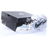 Nike Air Force 1 07 LV8 GAME OVERON PLAY