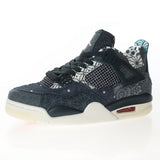 Nike Air Jordan 4 Retro SE Sashiko