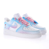 Nike Air Force 1 Valentine's Day