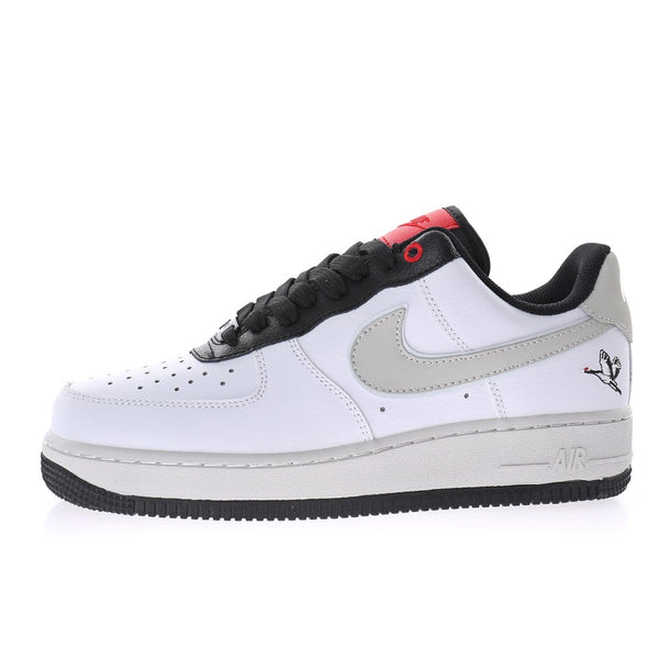 Nike Air Force 1 Milky Stork