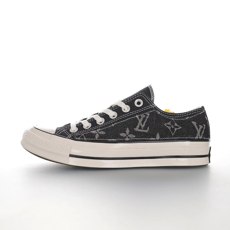 Chuck Taylor All Star 1970s x LV