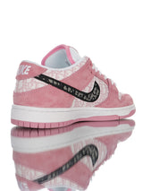 Nike Wmns SB Dunk Pro x Dior