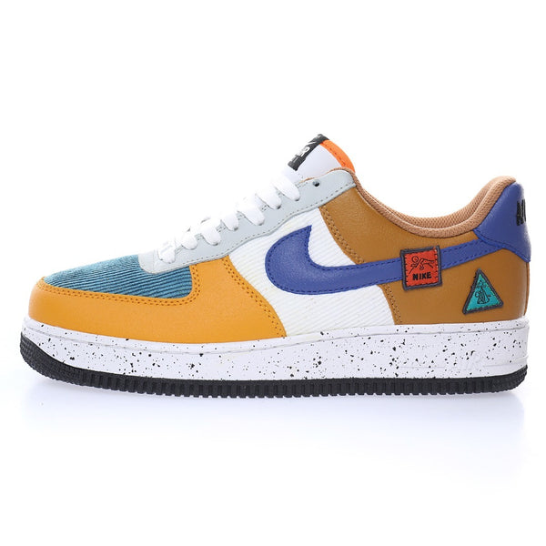 Nike Air Force 1´07 GSACG