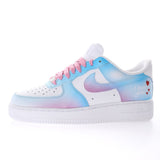 Nike Air Force 1 Valentine's Day