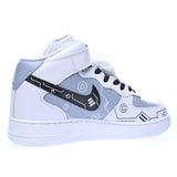 Nike Air Force 1 07 LV8 GAME OVERON PLAY