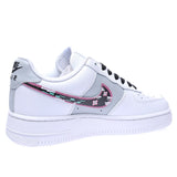 Nike Air Force 1 07 LV8 GAME OVERON PLAY