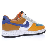 Nike Air Force 1´07 GSACG