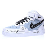 Nike Air Force 1 07 LV8 GAME OVERON PLAY