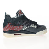 Nike Air Jordan 4 Retro SE Sashiko