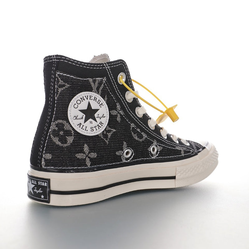 Chuck Taylor All Star 1970s x LV