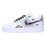 Nike Air Force 1 07 LV8 GAME OVERON PLAY