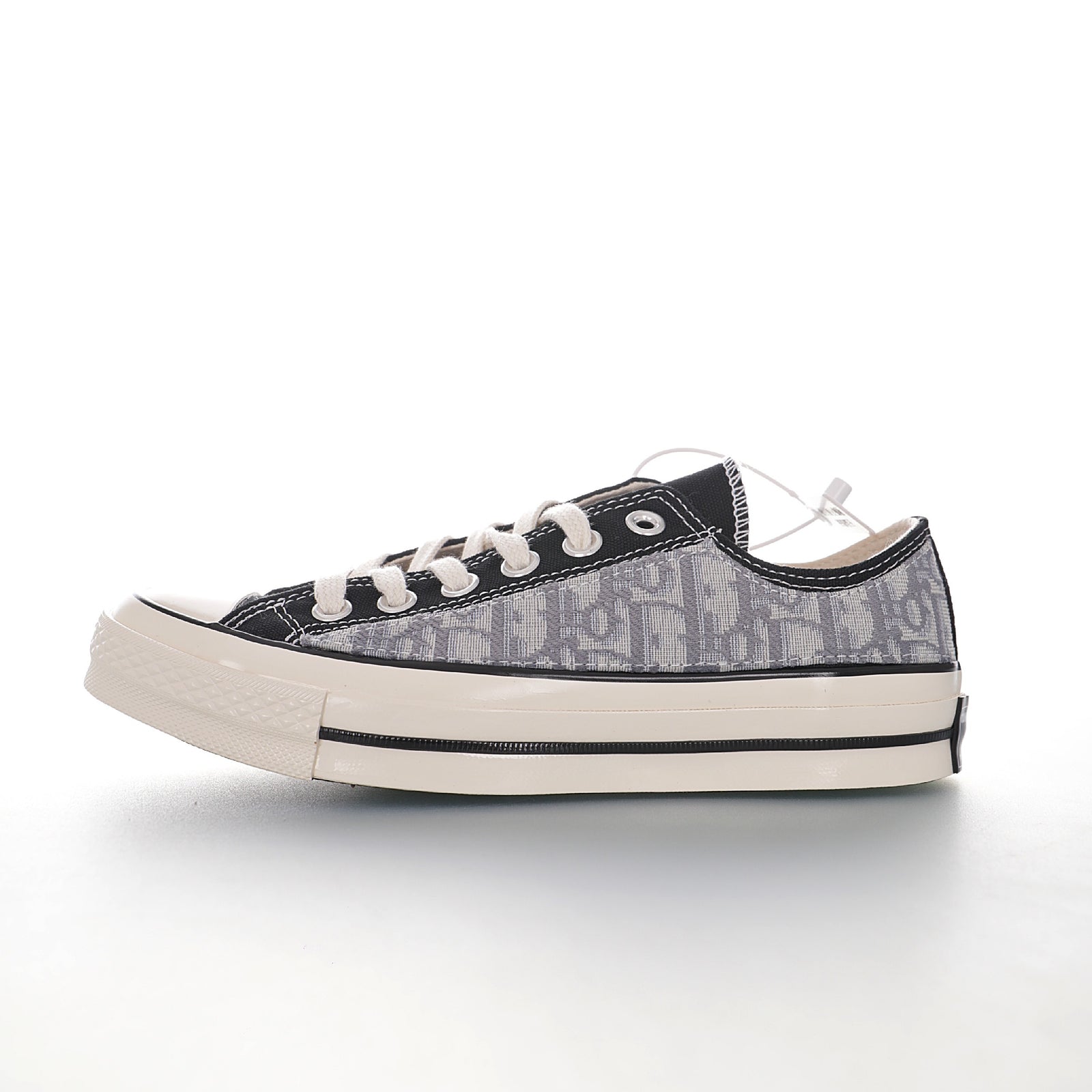 Chuck Taylor All Star 1970s x Dior Modern Customs Schweiz