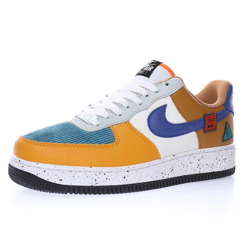 Nike Air Force 1´07 GSACG