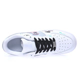 Nike Air Force 1 07 LV8 GAME OVERON PLAY