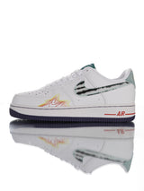 Nike Air Force 1 x Musik Brittney Griner