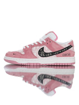 Nike Wmns SB Dunk Pro x Dior