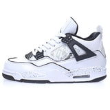 Nike Air Jordan 4 GSDIY