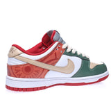 Nike SB Dunk Low Indian