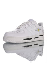 Nike Air Force 1 x PEACEMINUSONE