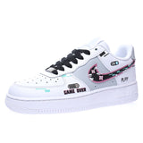 Nike Air Force 1 07 LV8 GAME OVERON PLAY