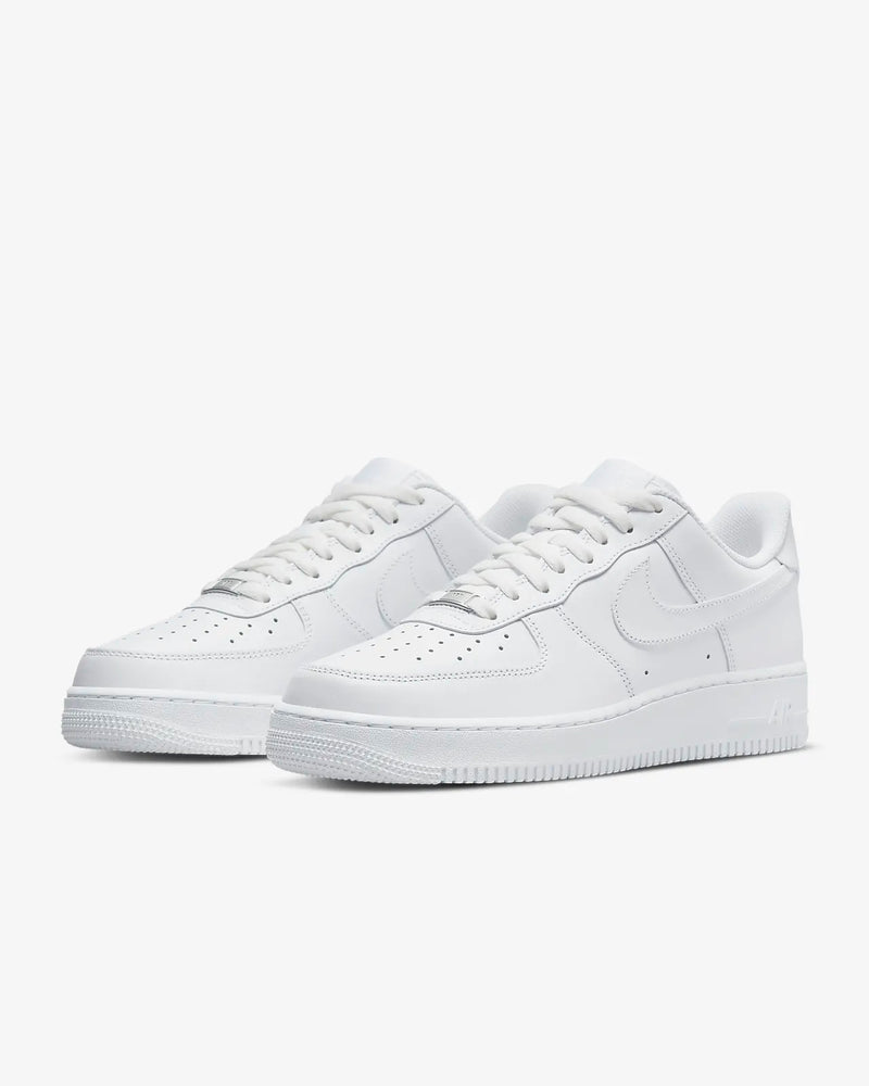 Air Force 1 Classics